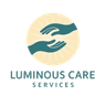 Luminous Care Services Logo